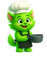 لافي logo