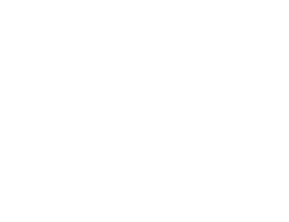 رمز logo